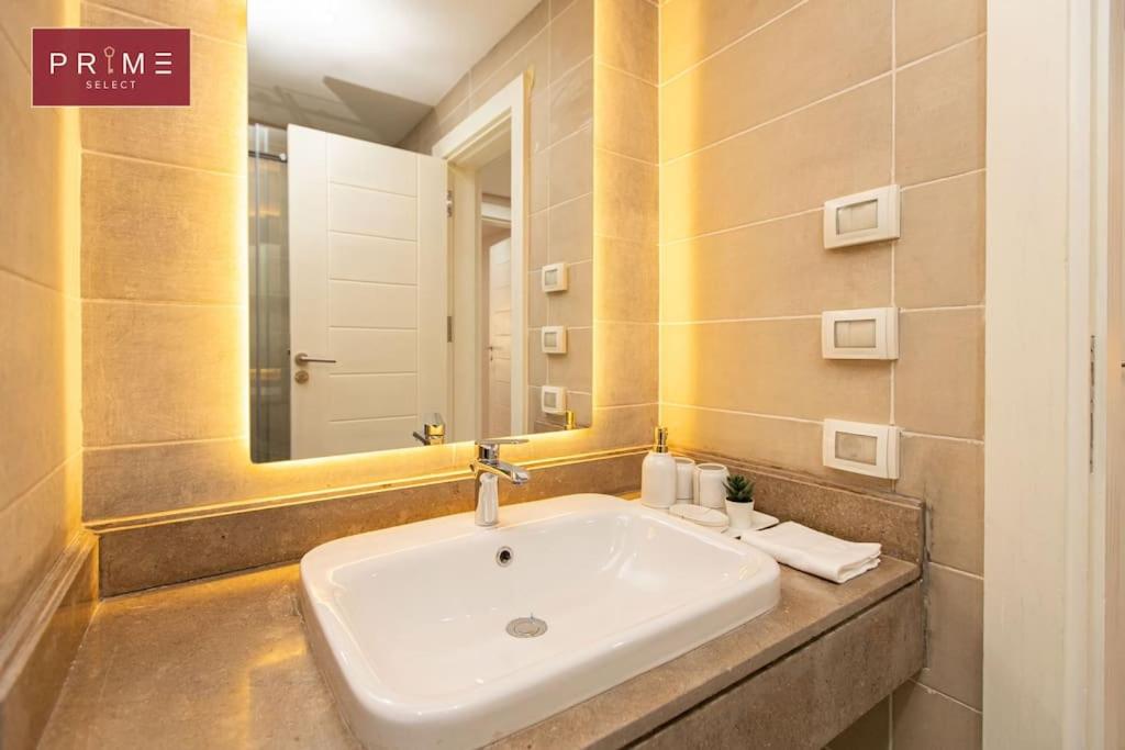 Prime Select New Giza - Photo 49