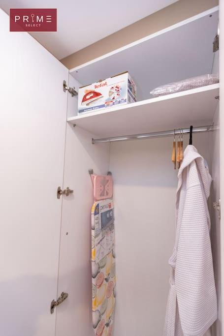 Prime Select New Giza - Photo 50