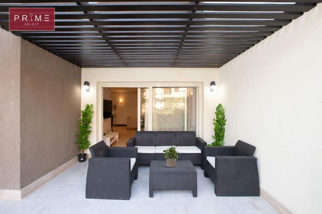 Prime Select New Giza - Photo 30