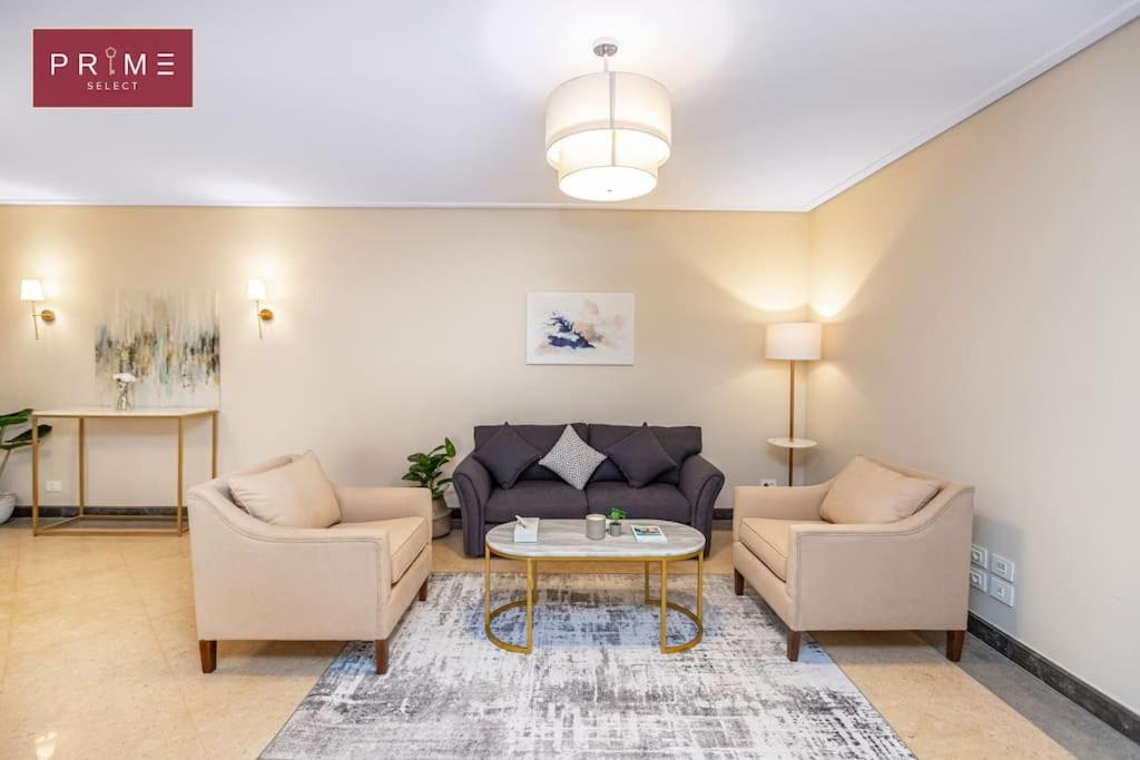 Prime Select New Giza - Photo 22