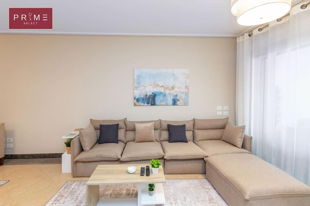 Prime Select New Giza - Photo 31