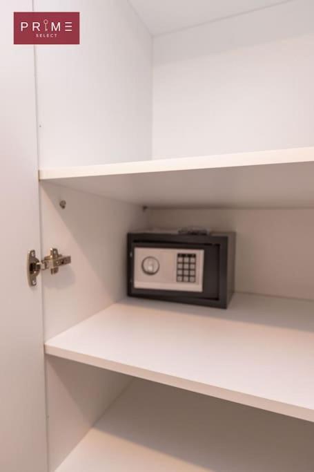 Prime Select New Giza - Photo 51