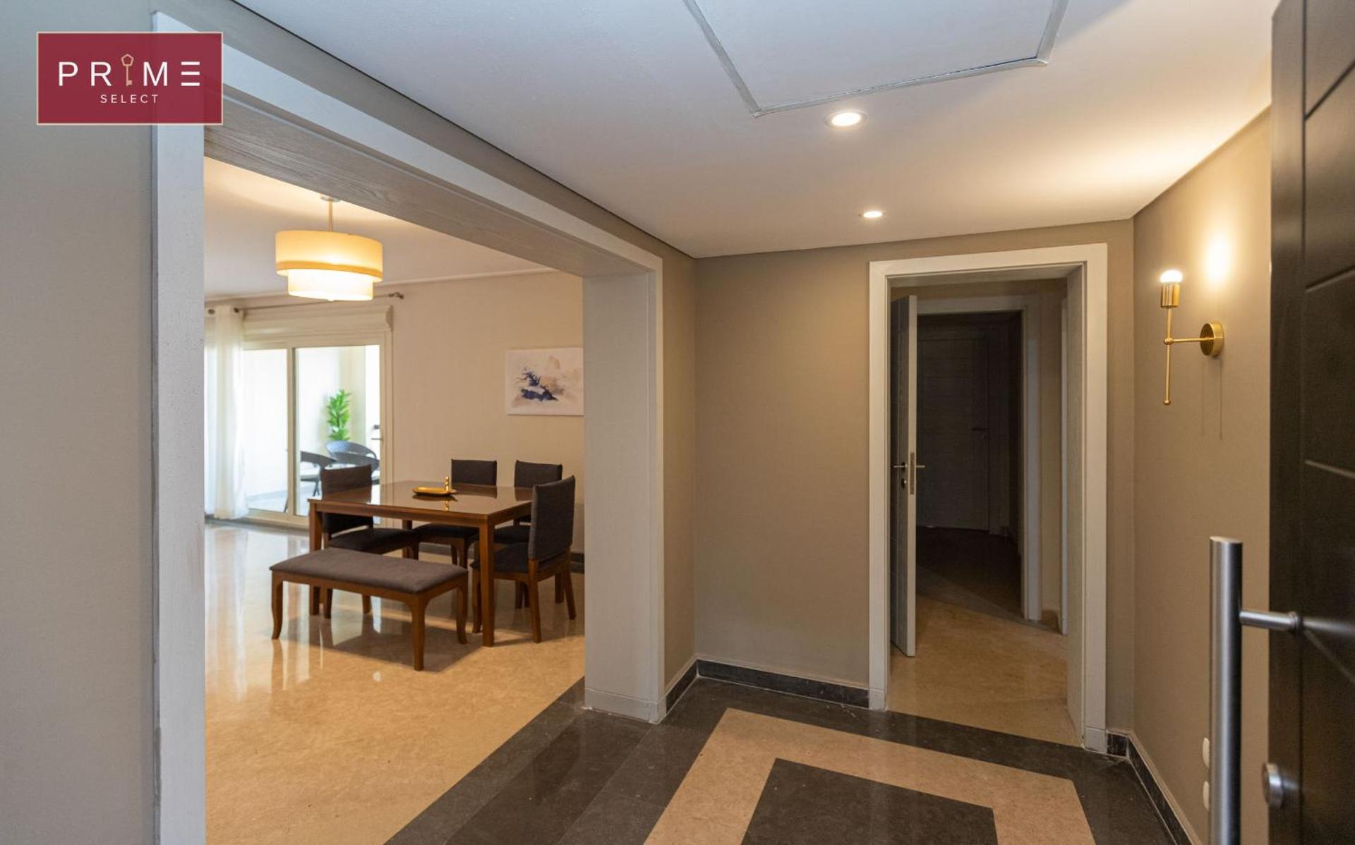 Prime Select New Giza - Photo 95