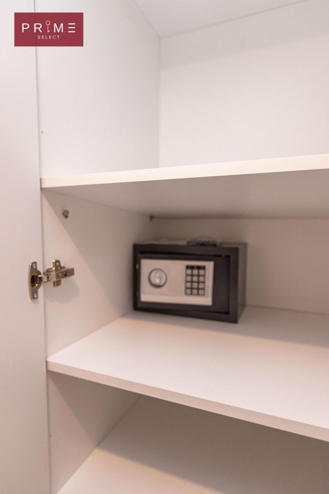 Prime Select New Giza - Photo 94