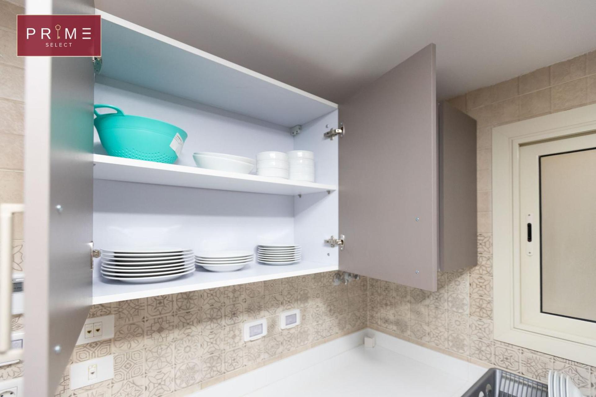 Prime Select New Giza - Photo 91