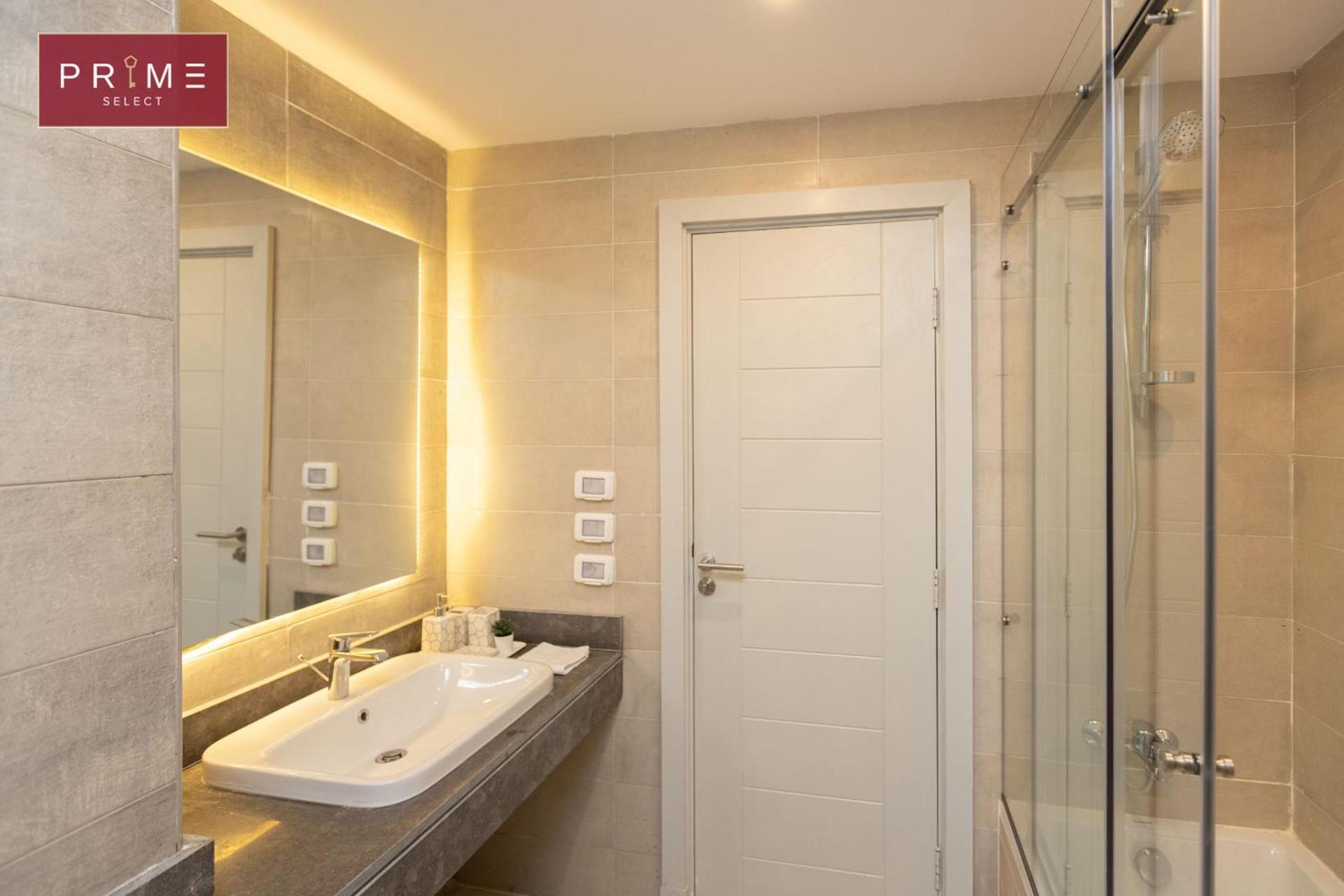 Prime Select New Giza - Photo 86