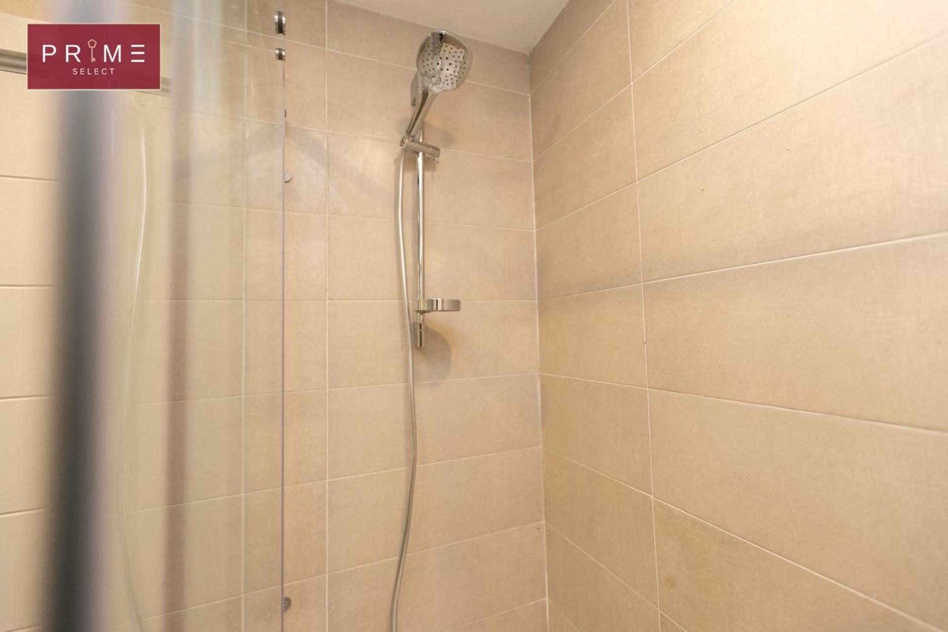 Prime Select New Giza - Photo 85