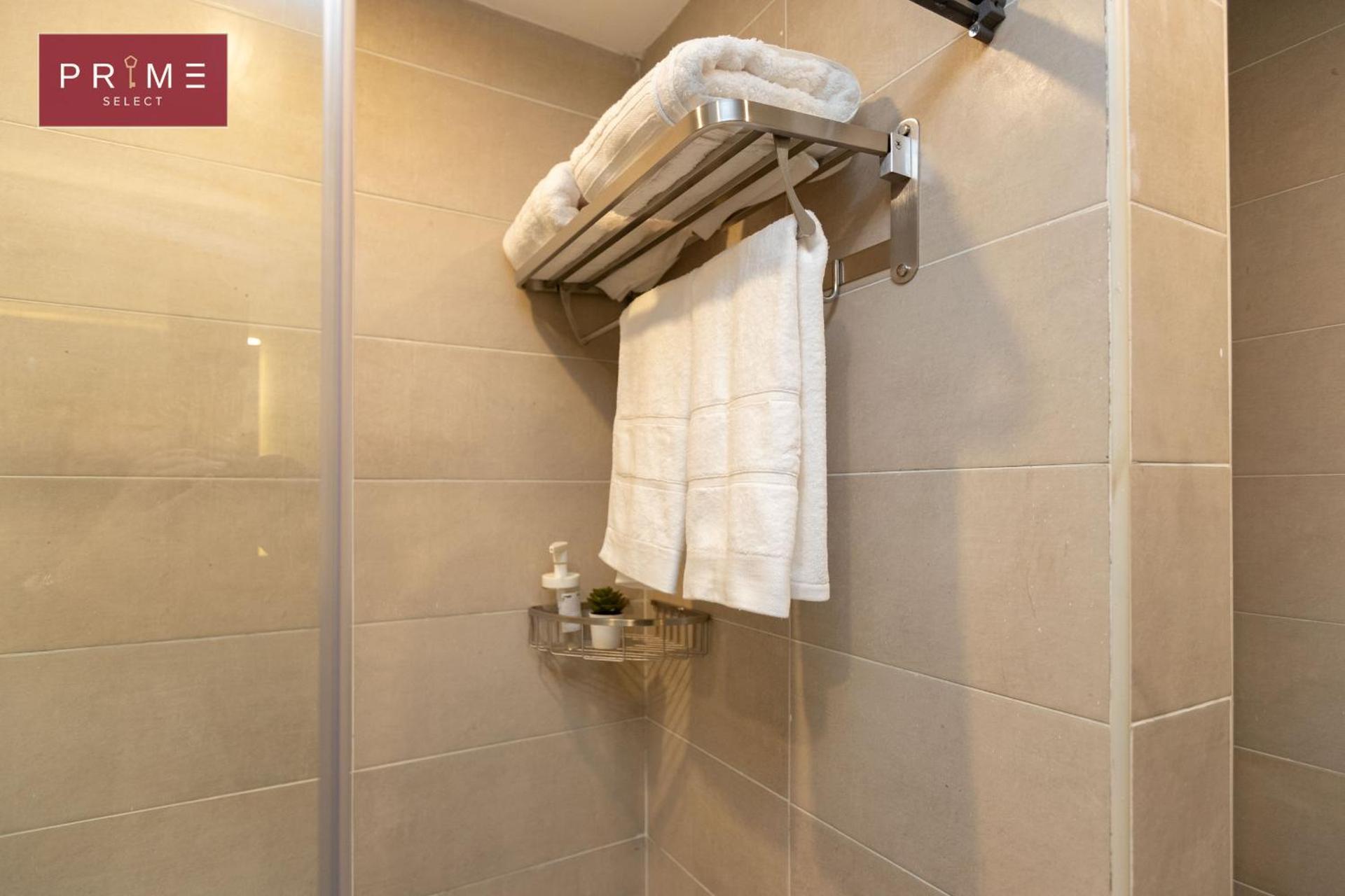 Prime Select New Giza - Photo 84