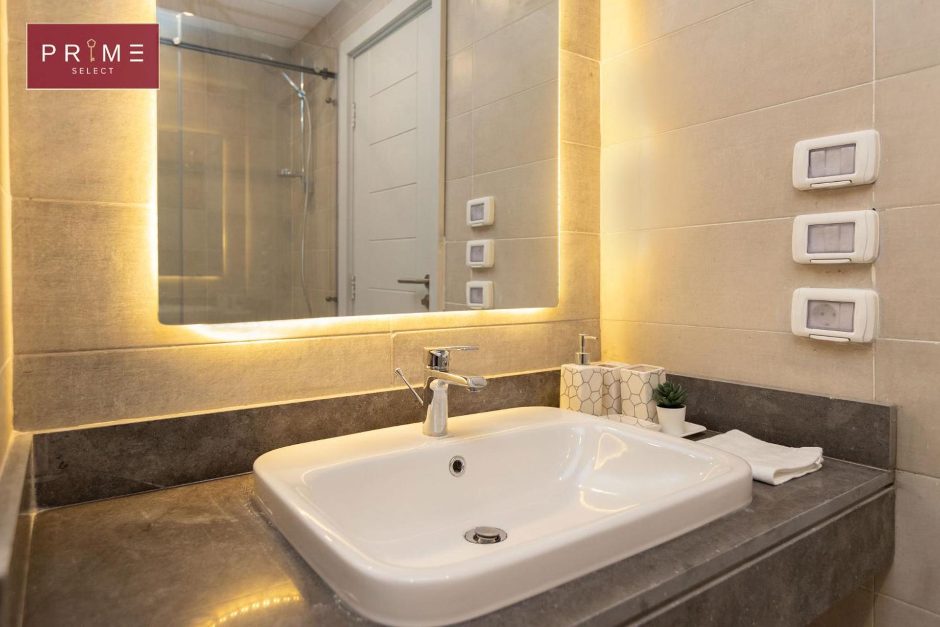 Prime Select New Giza - Photo 82