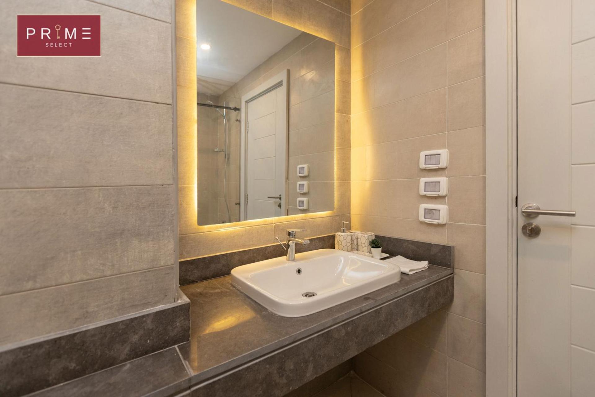 Prime Select New Giza - Photo 81