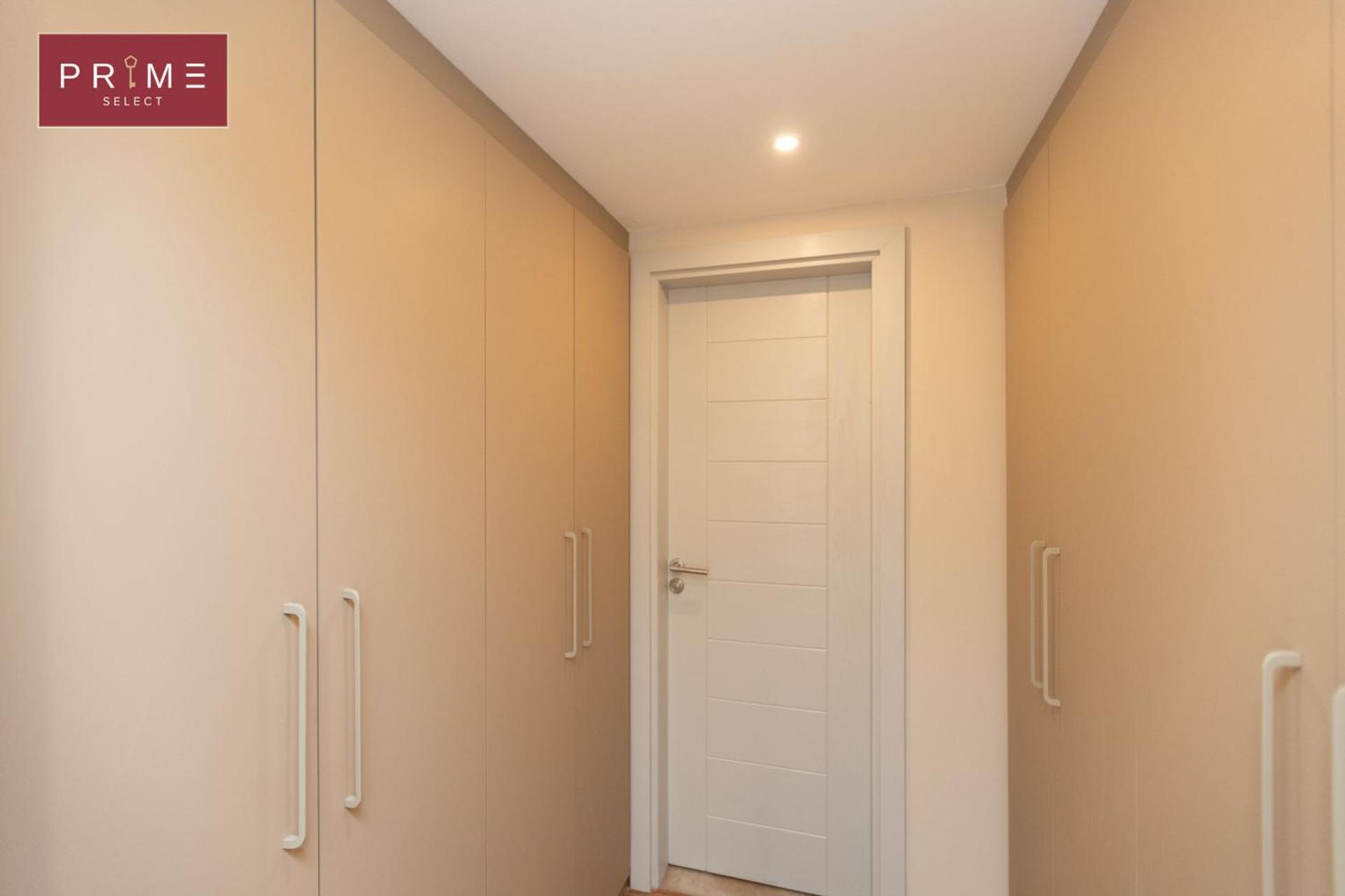 Prime Select New Giza - Photo 80