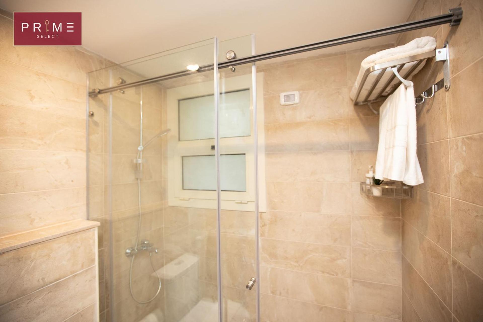 Prime Select New Giza - Photo 79