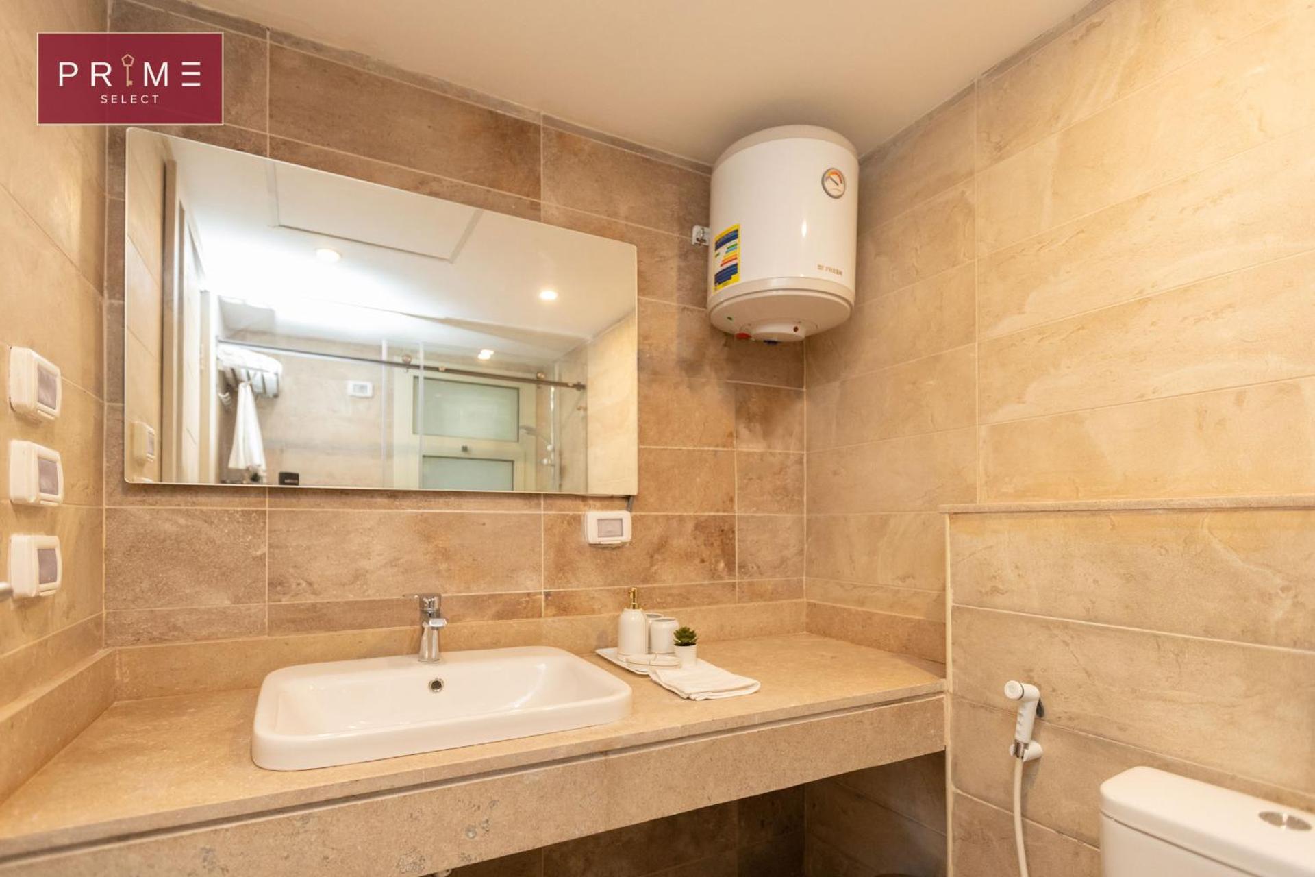 Prime Select New Giza - Photo 78