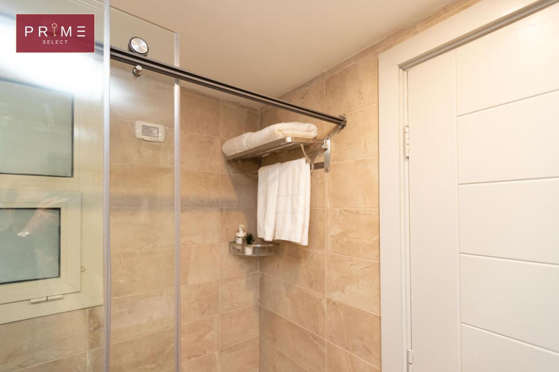 Prime Select New Giza - Photo 76