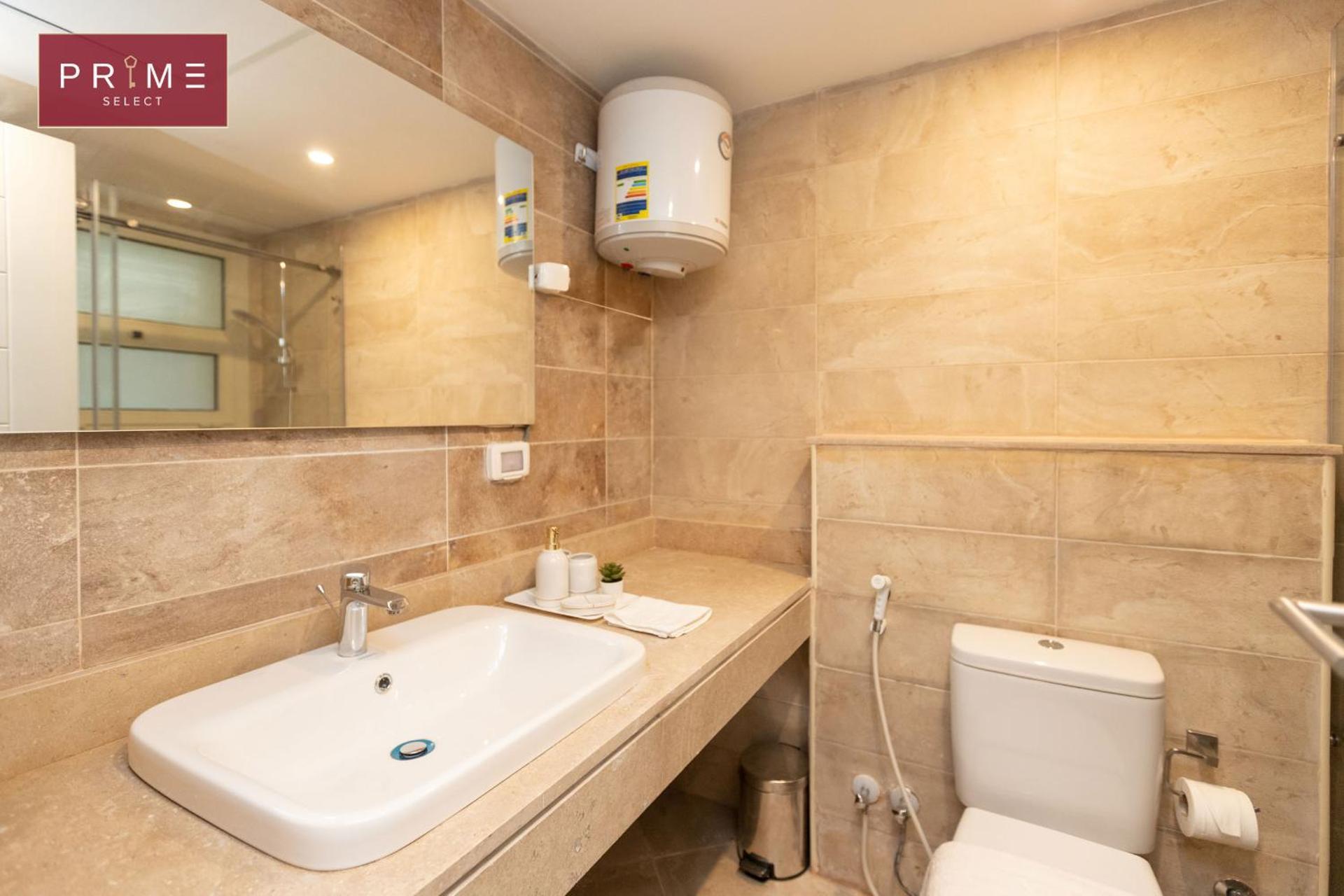 Prime Select New Giza - Photo 75