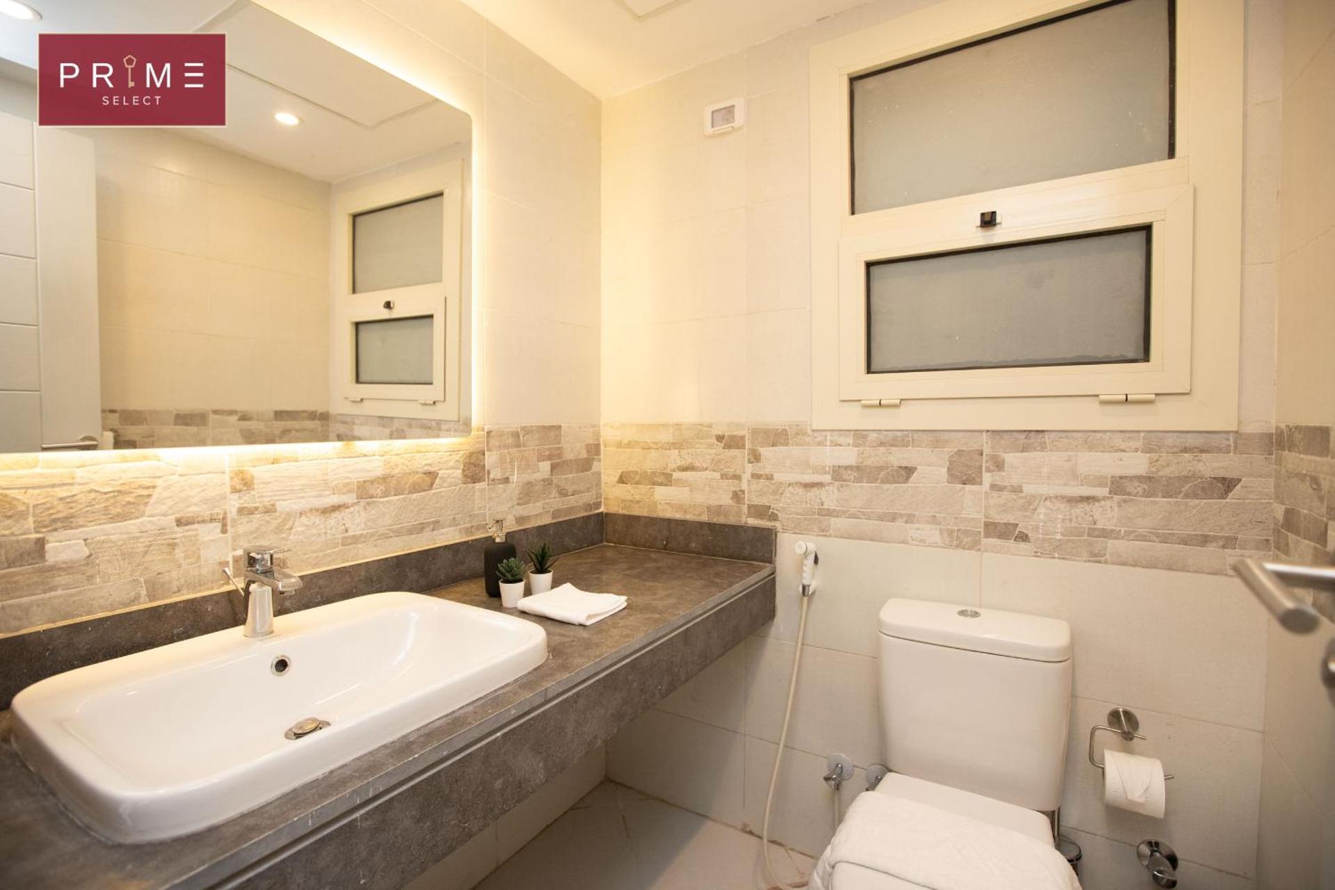 Prime Select New Giza - Photo 74