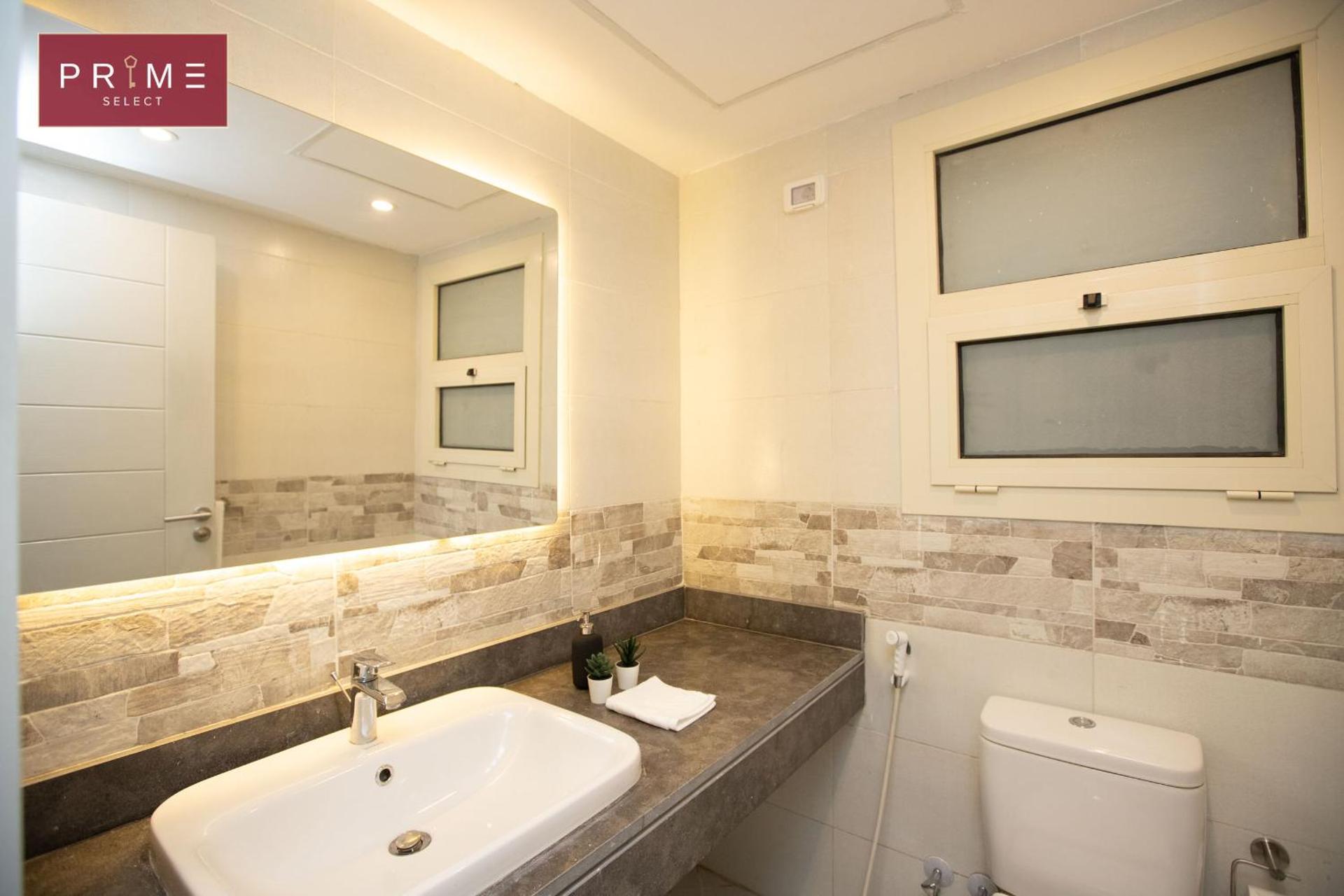 Prime Select New Giza - Photo 73