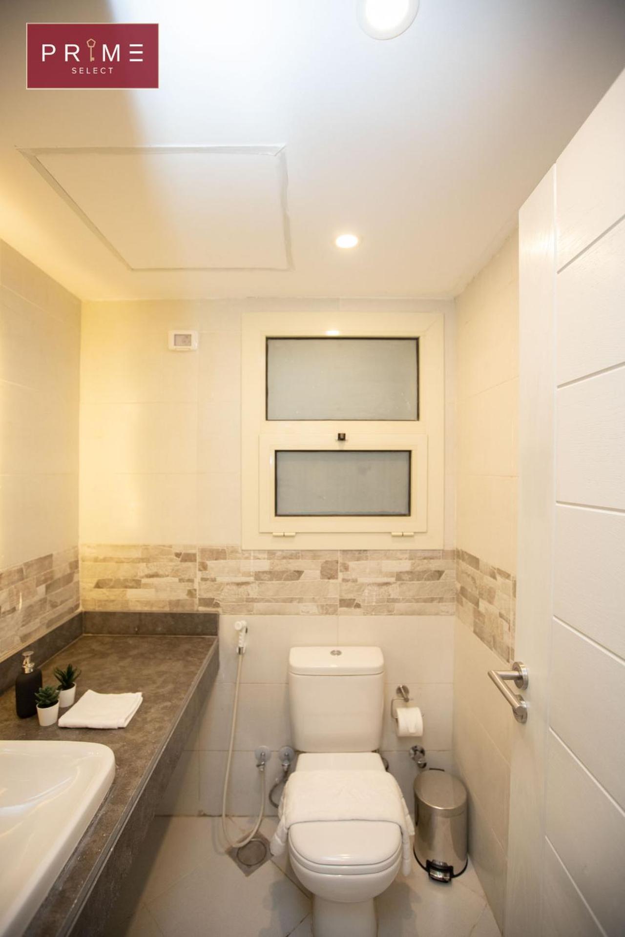 Prime Select New Giza - Photo 72