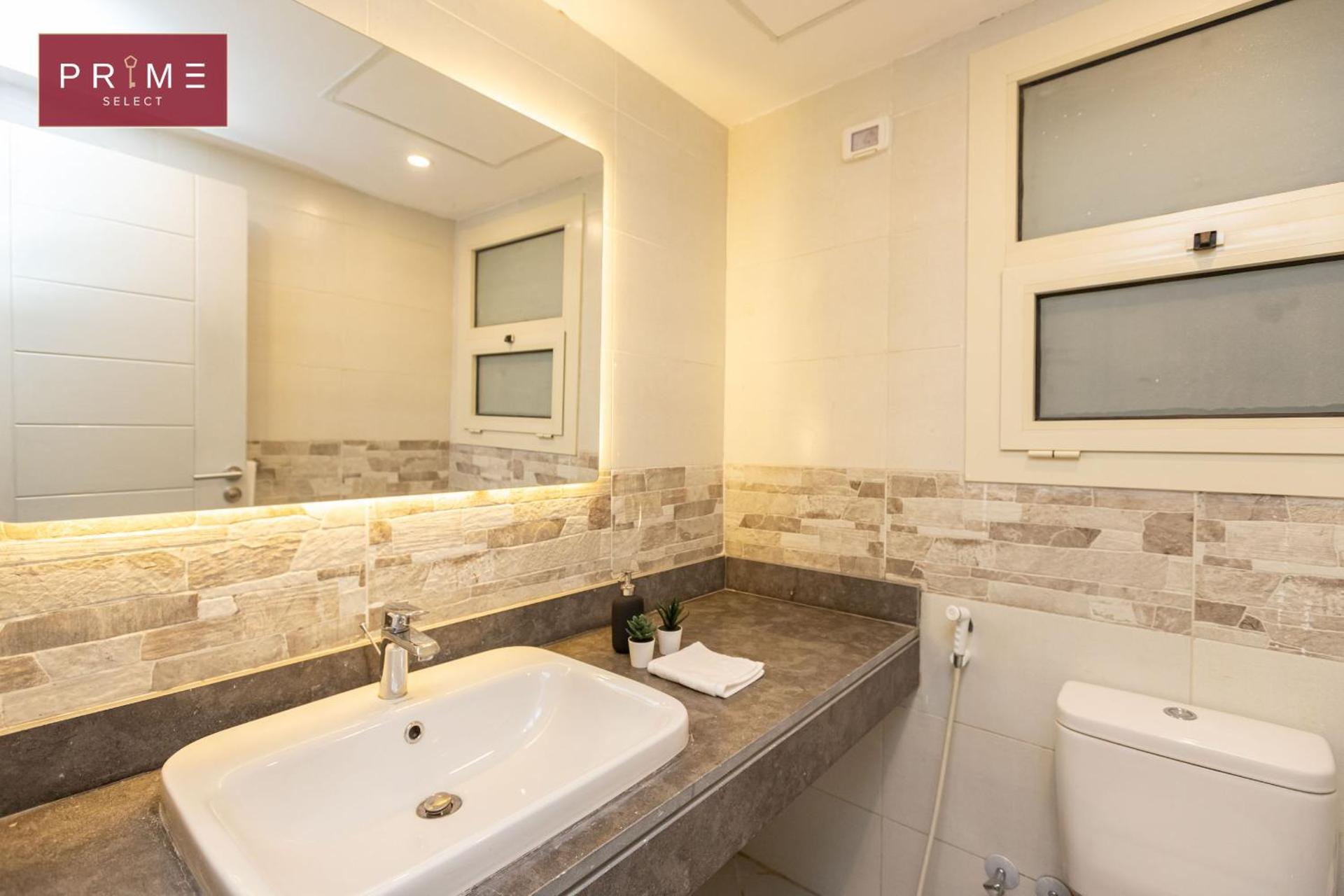 Prime Select New Giza - Photo 71