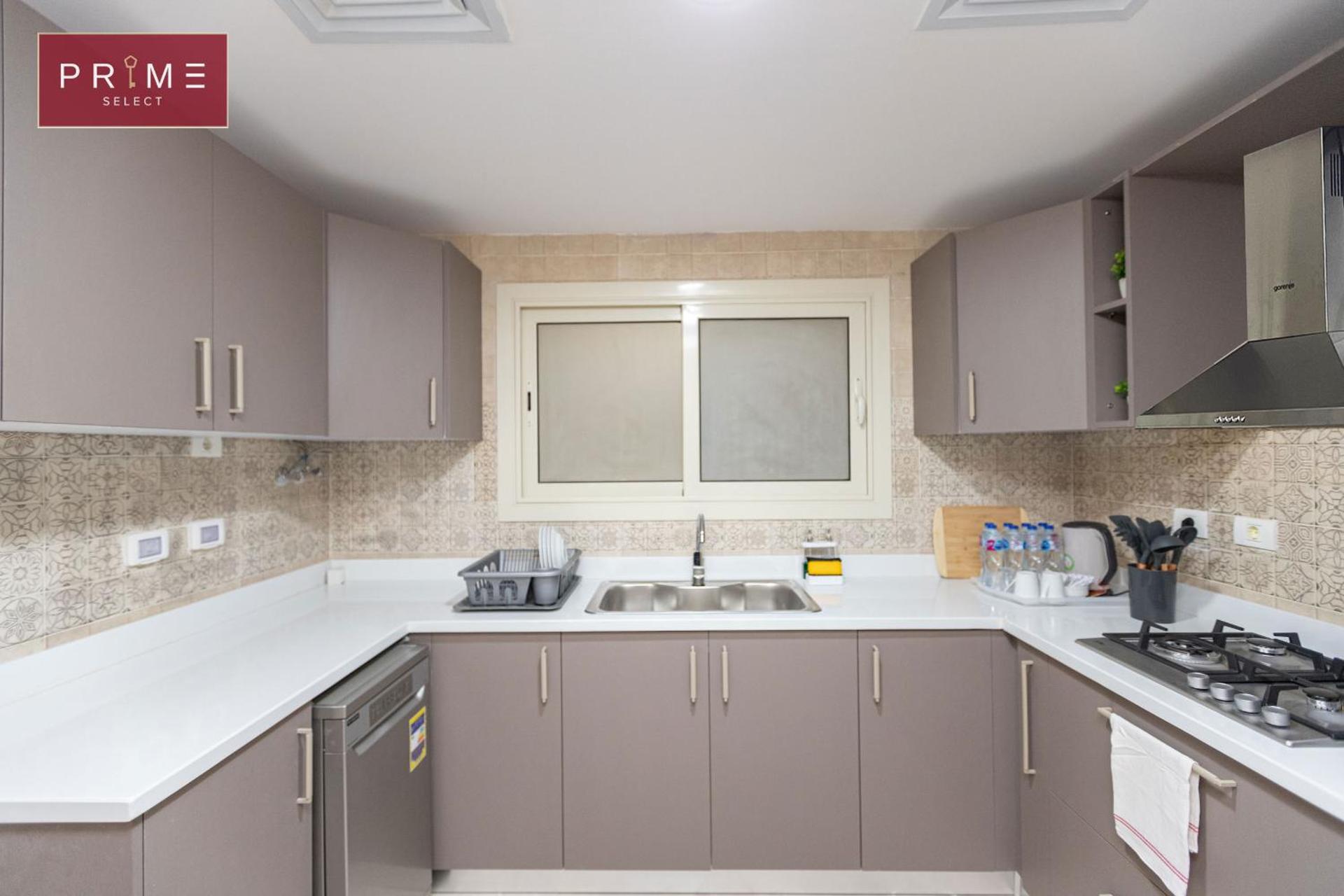 Prime Select New Giza - Photo 70