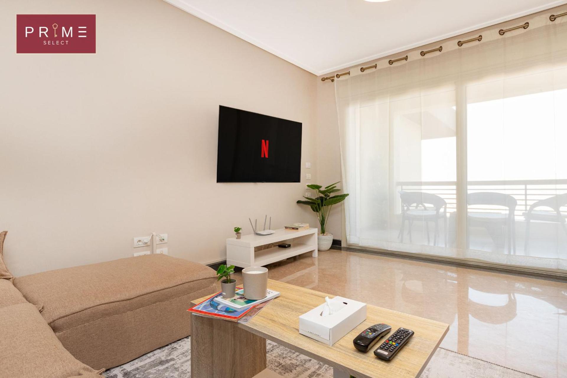 Prime Select New Giza - Photo 68