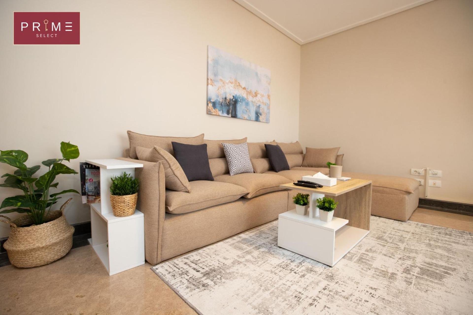 Prime Select New Giza - Photo 67