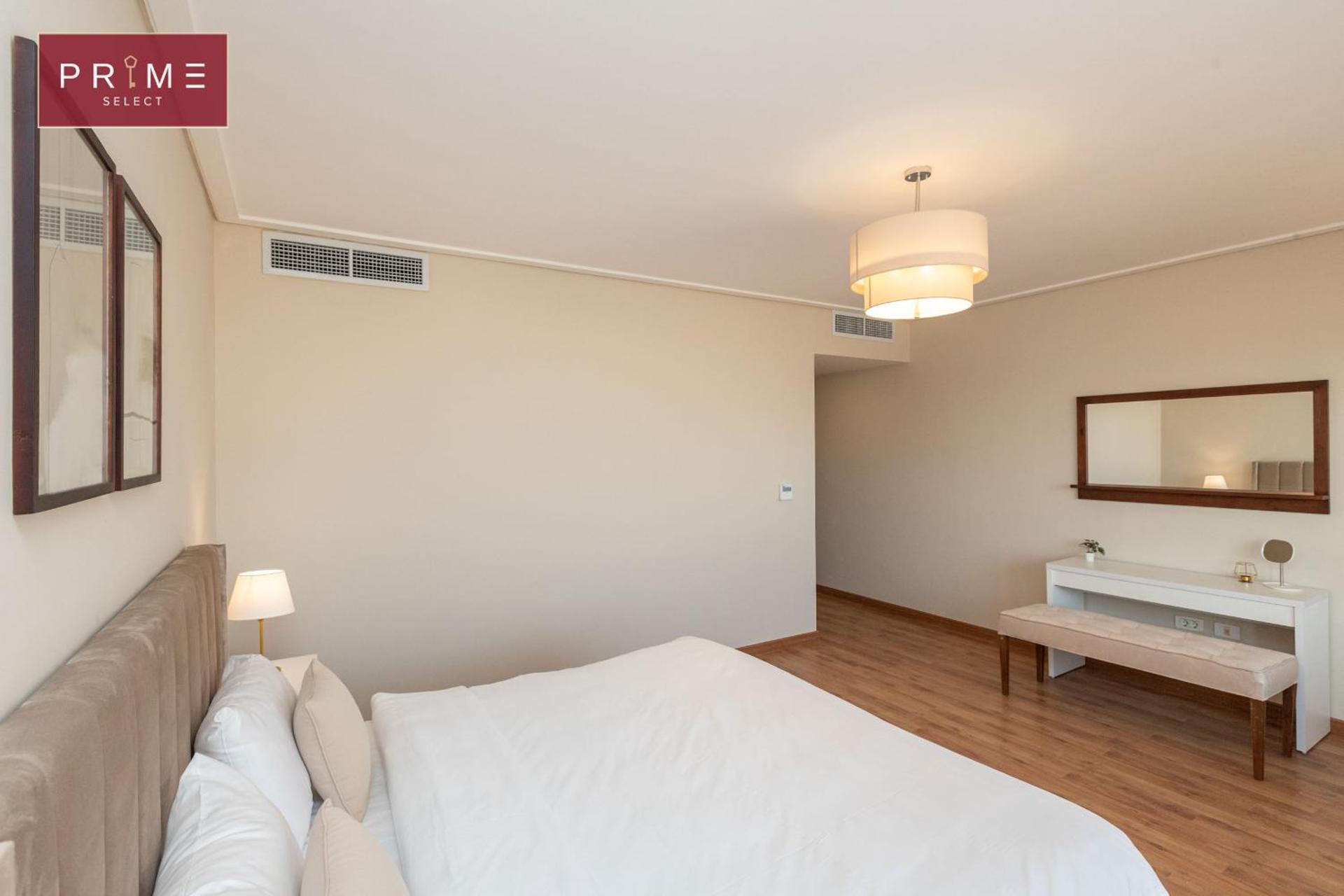 Prime Select New Giza - Photo 65