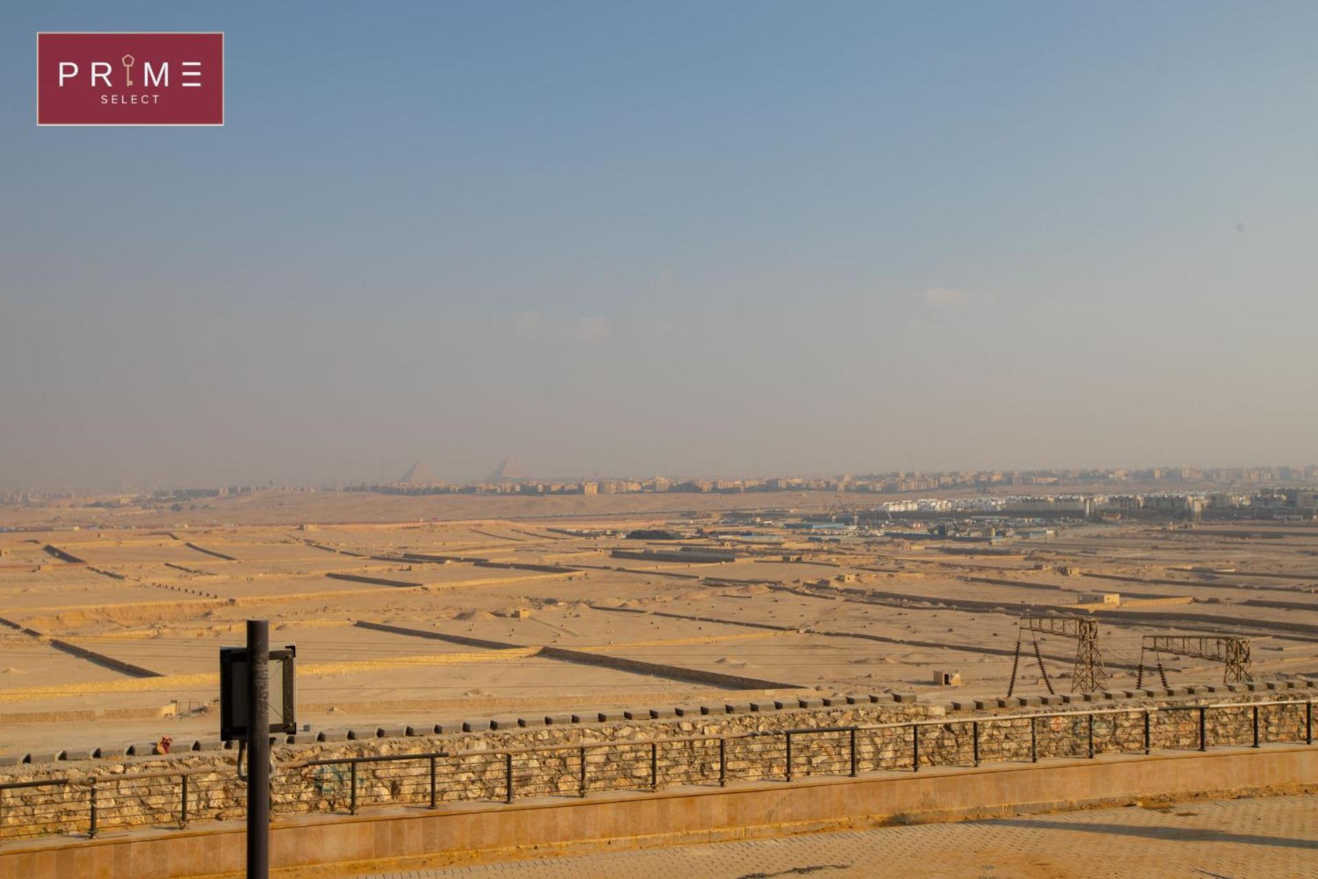 Prime Select New Giza - Photo 64