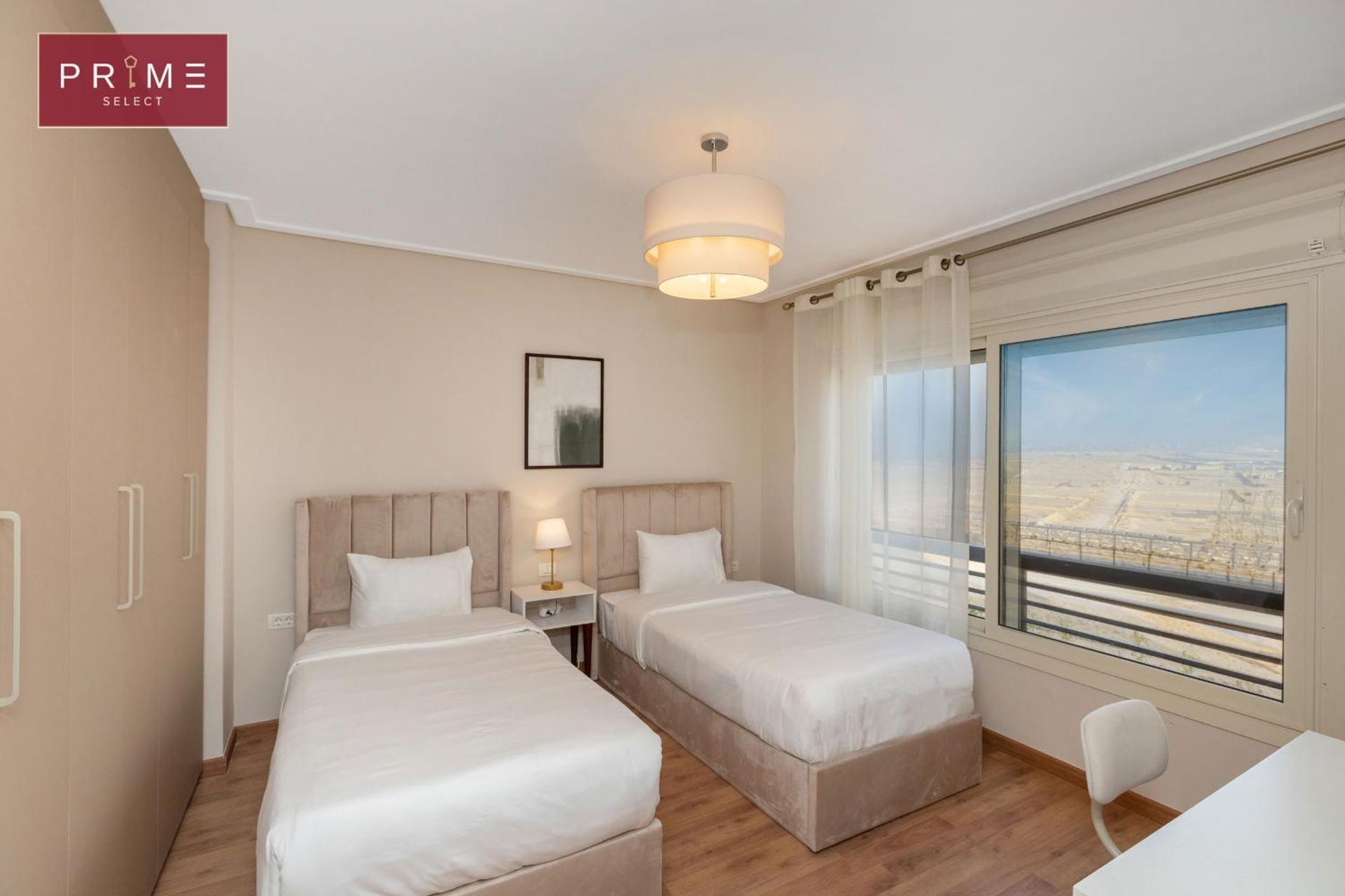 Prime Select New Giza - Photo 60