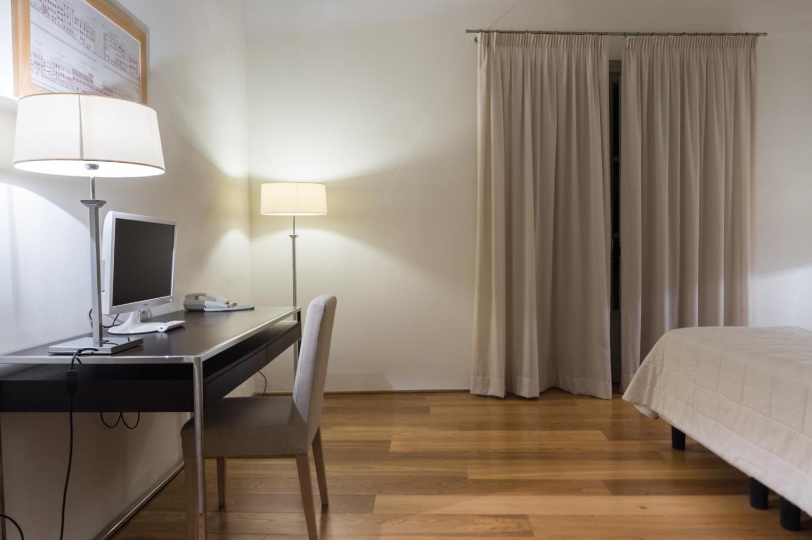 Villa Il Palagio - Photo 5