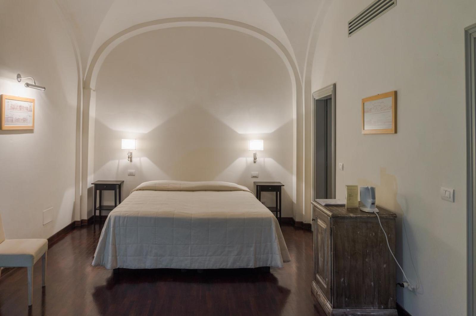 Villa Il Palagio - Photo 4