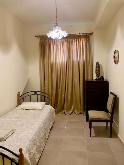 DS Apartment (semi-basement) - Photo 5