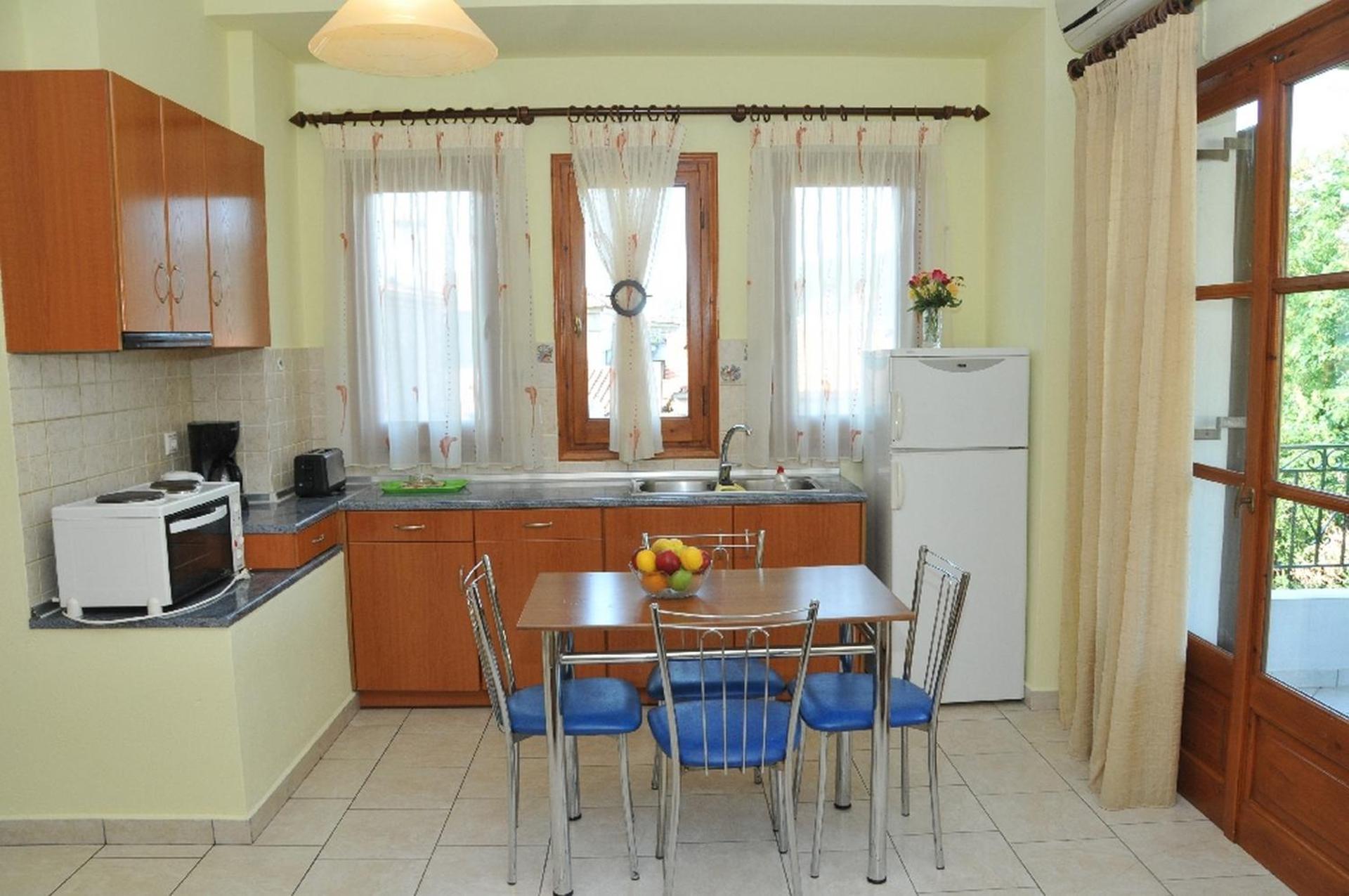 Zouzoula House - Photo 10