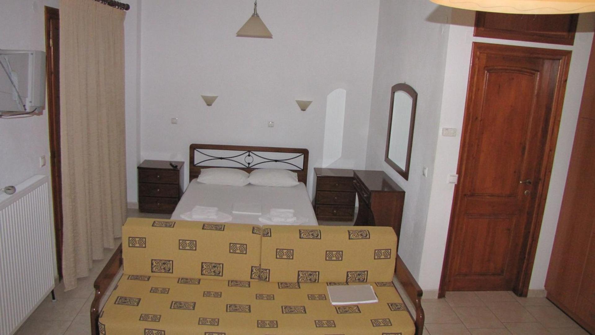 Zouzoula House - Photo 11