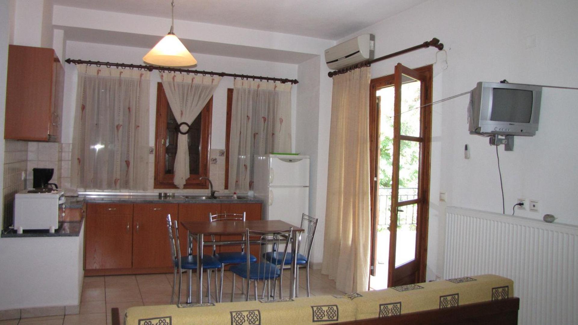 Zouzoula House - Photo 12