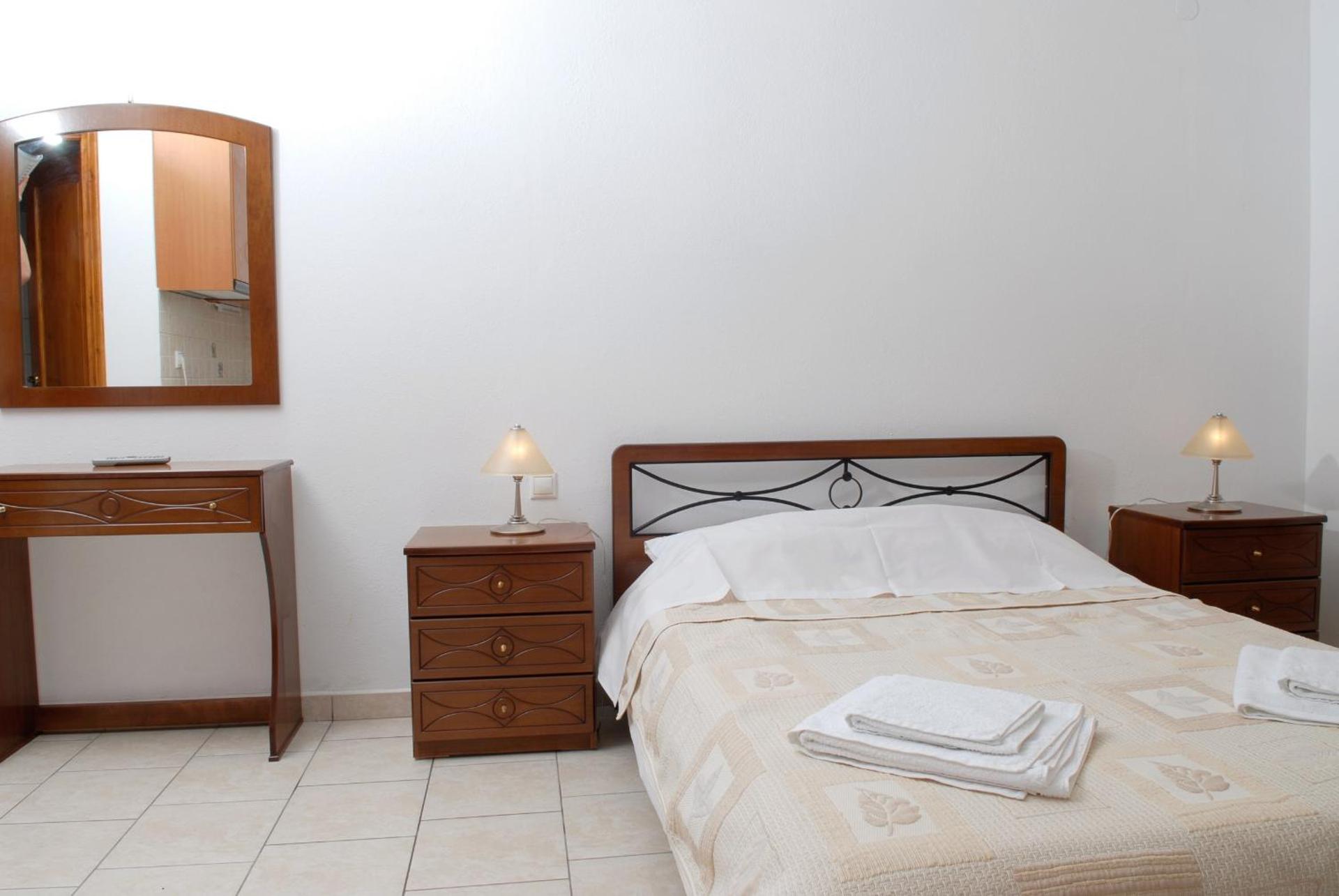 Zouzoula House - Photo 55
