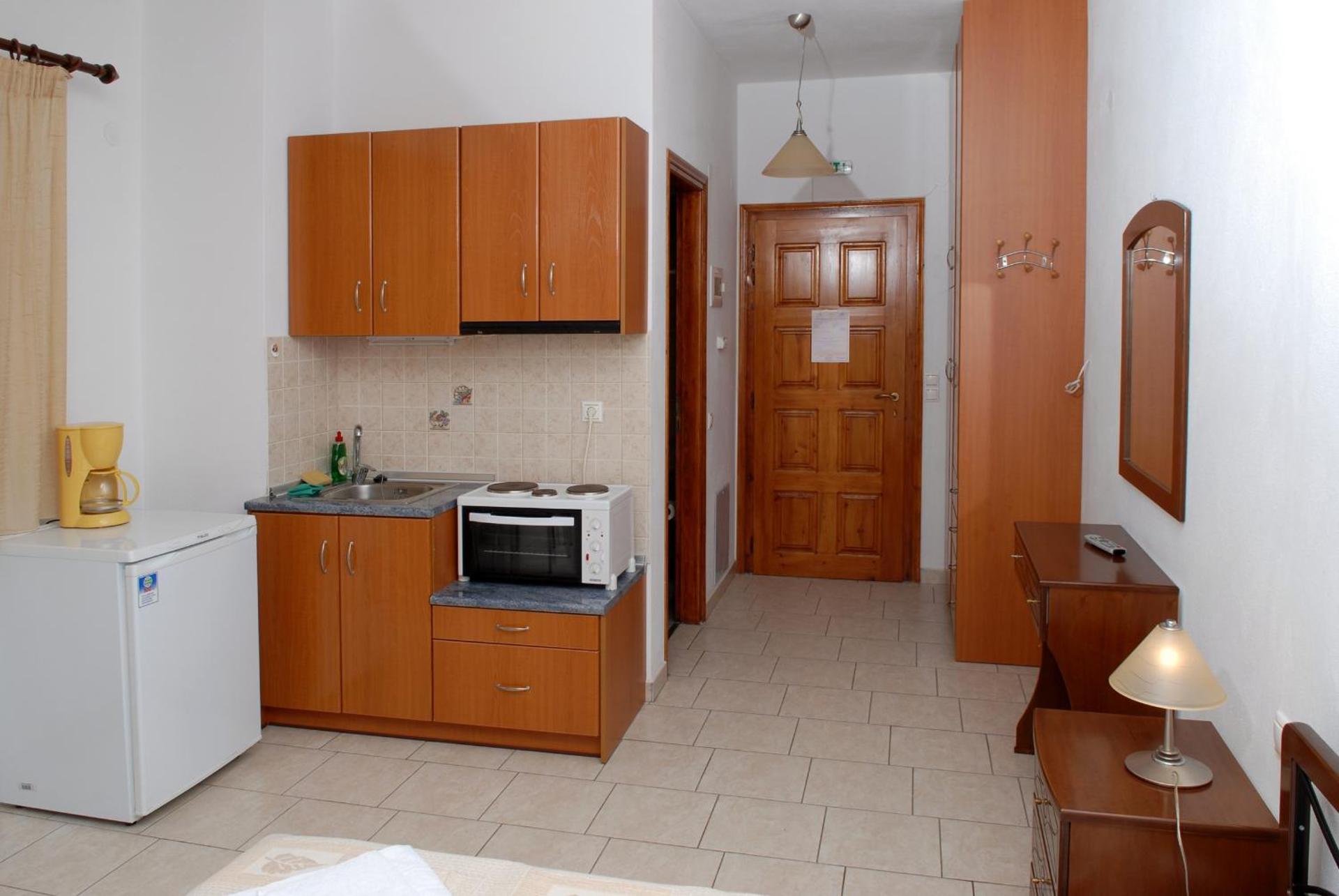 Zouzoula House - Photo 56