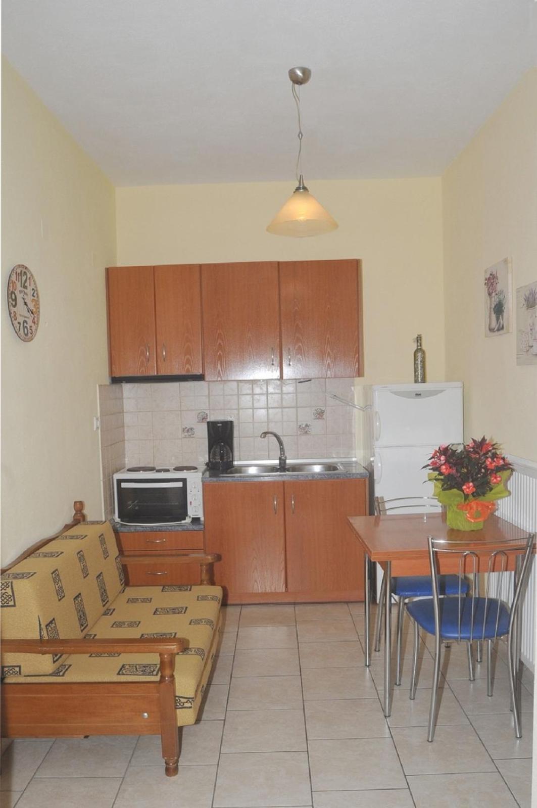Zouzoula House - Photo 60