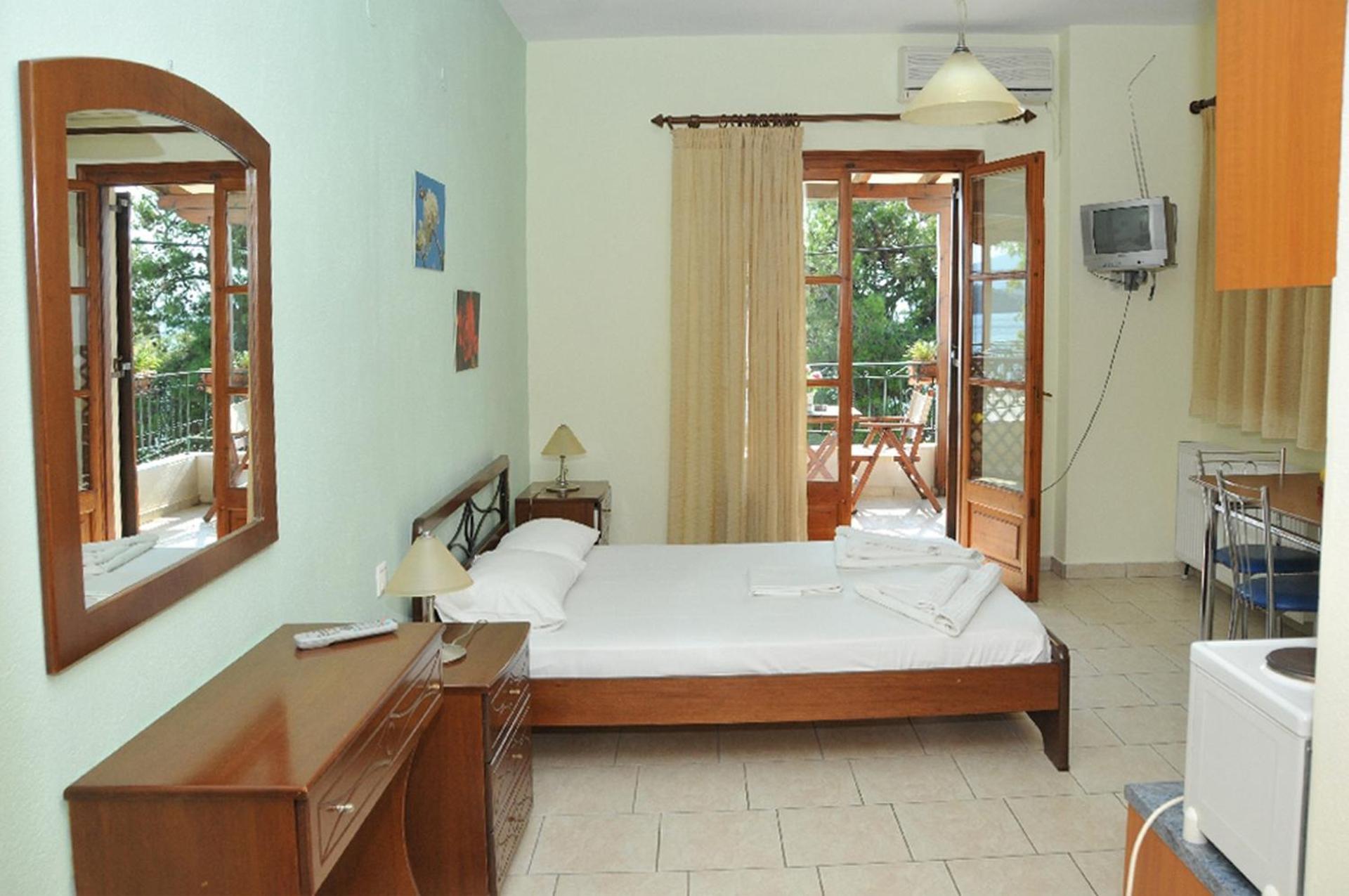 Zouzoula House - Photo 58