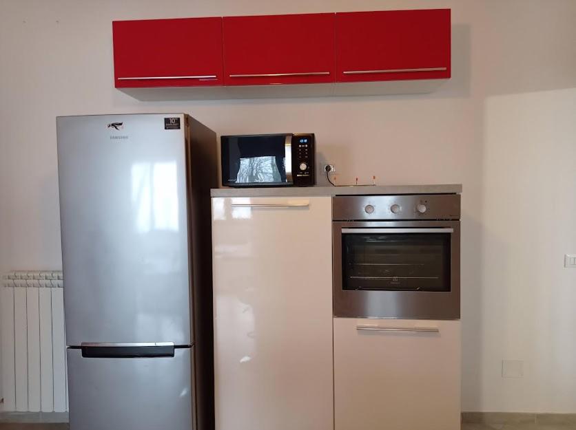 Casa dei Faggi - Photo 30
