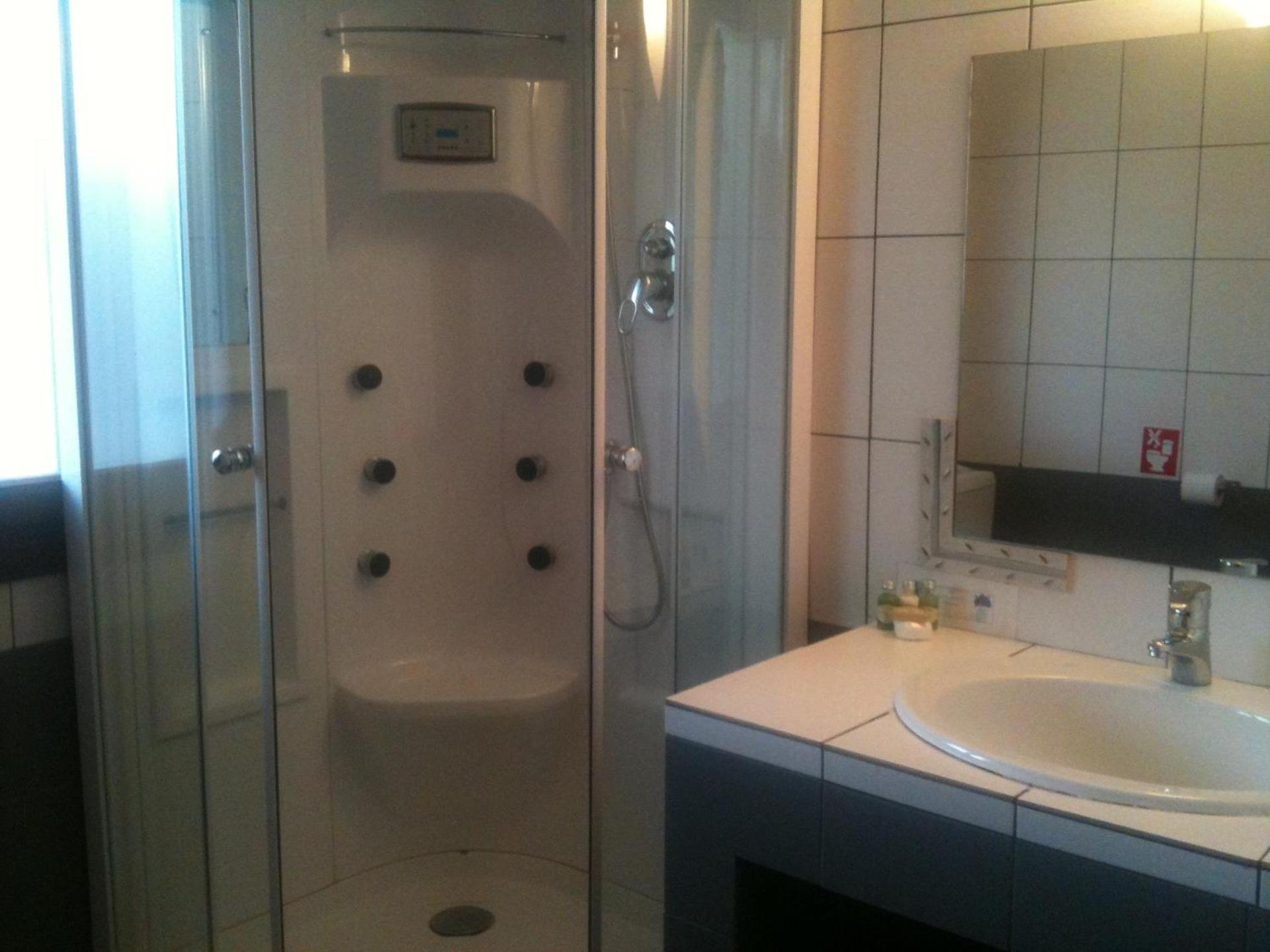 Boutique Hotel Skamnos Arachova - Photo 52