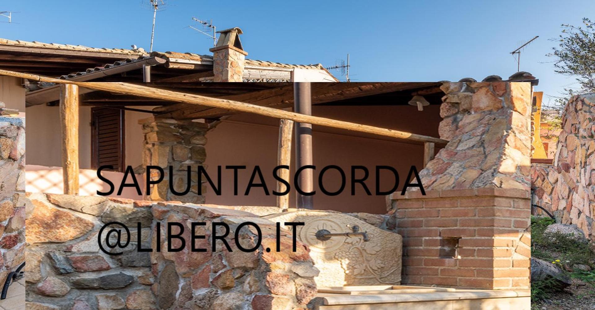 Villetta Passudedantza - Photo 19