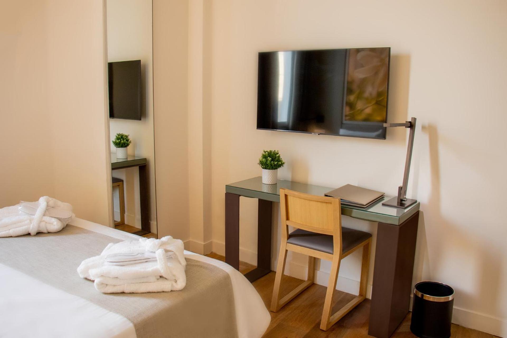 The Classic Hotel Nicosia - Handwritten Collection - Photo 37