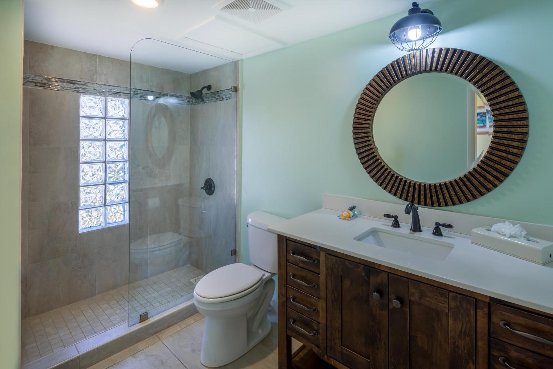 The Atrium Beach Resort and Spa Sint Maarten, Ascend Hotel Collection - Photo 73