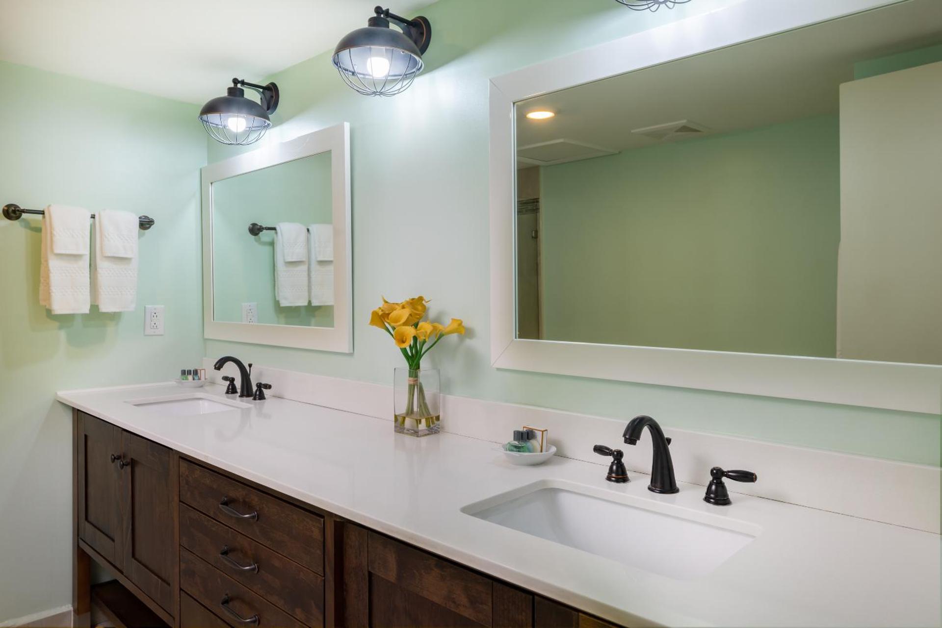 The Atrium Beach Resort and Spa Sint Maarten, Ascend Hotel Collection - Photo 25