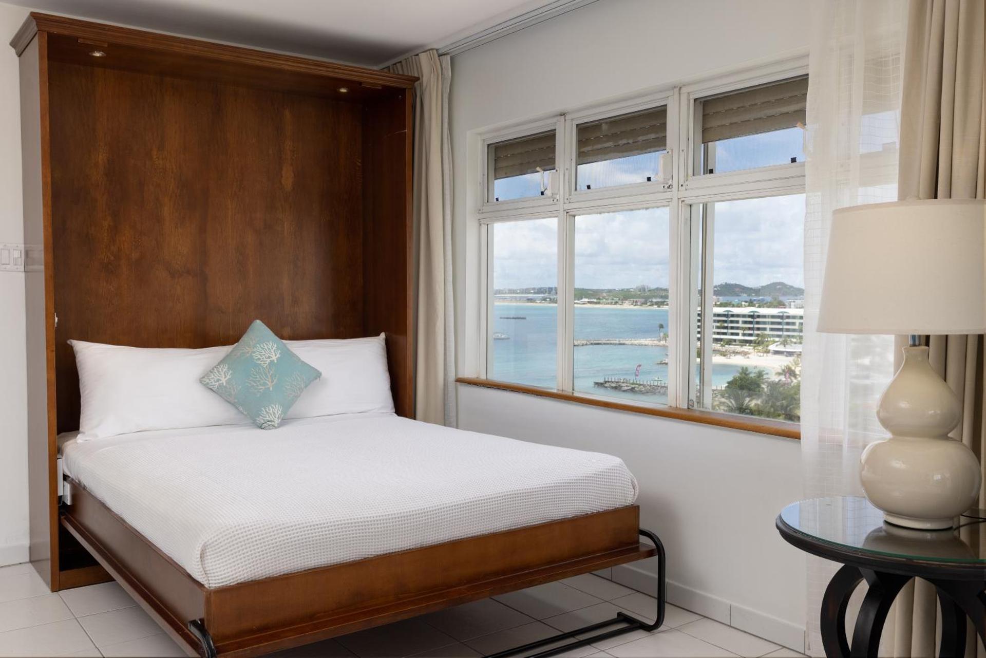 The Atrium Beach Resort and Spa Sint Maarten, Ascend Hotel Collection - Photo 79