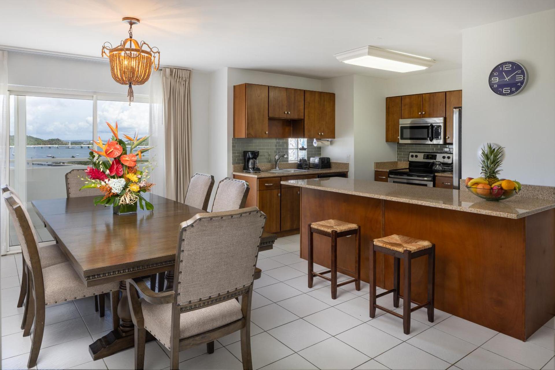 The Atrium Beach Resort and Spa Sint Maarten, Ascend Hotel Collection - Photo 83