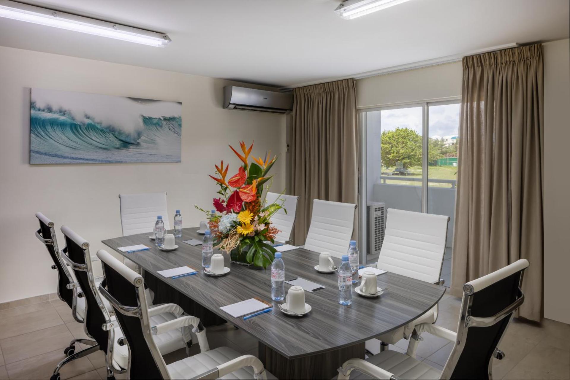 The Atrium Beach Resort and Spa Sint Maarten, Ascend Hotel Collection - Photo 89