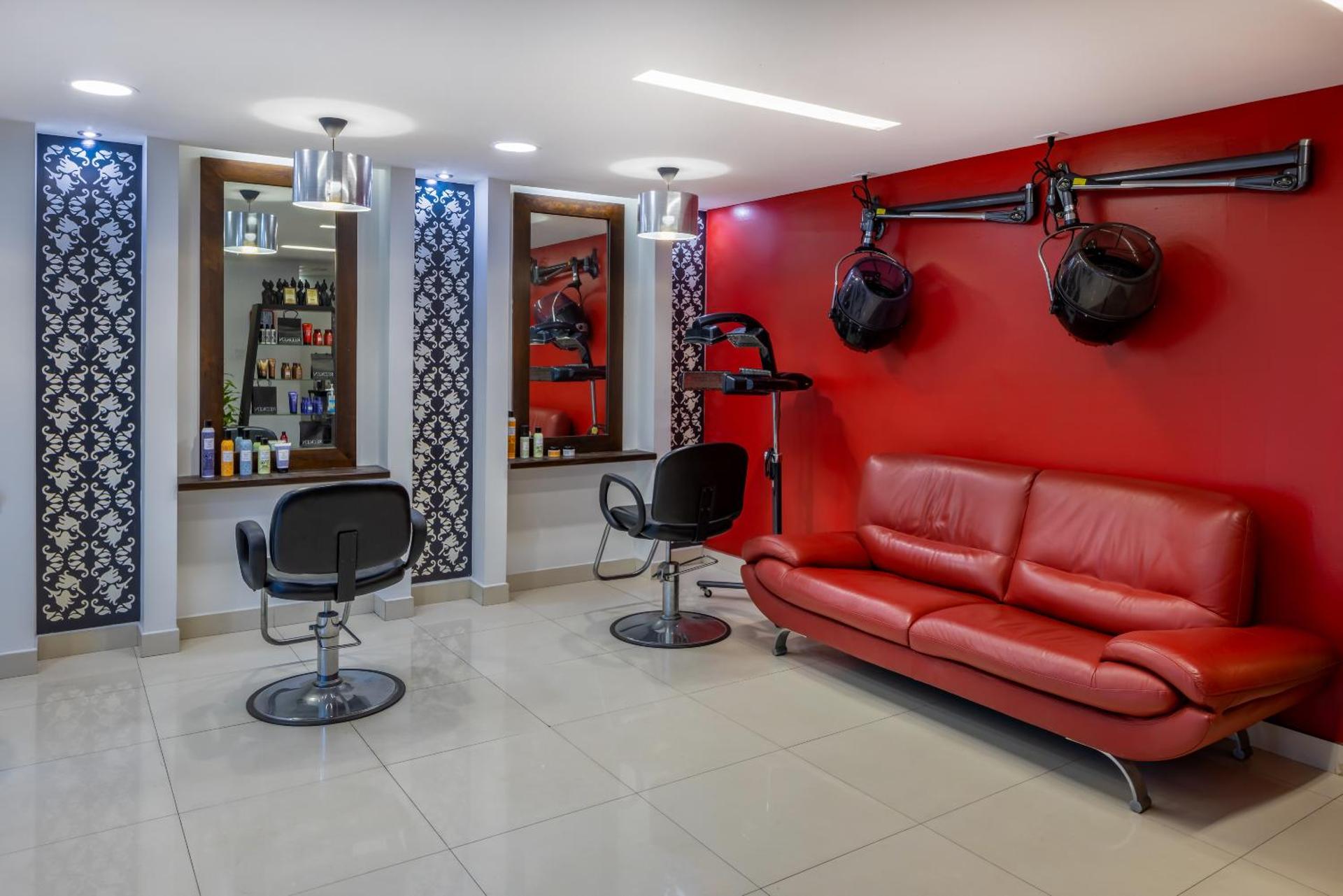 The Atrium Beach Resort and Spa Sint Maarten, Ascend Hotel Collection - Photo 90