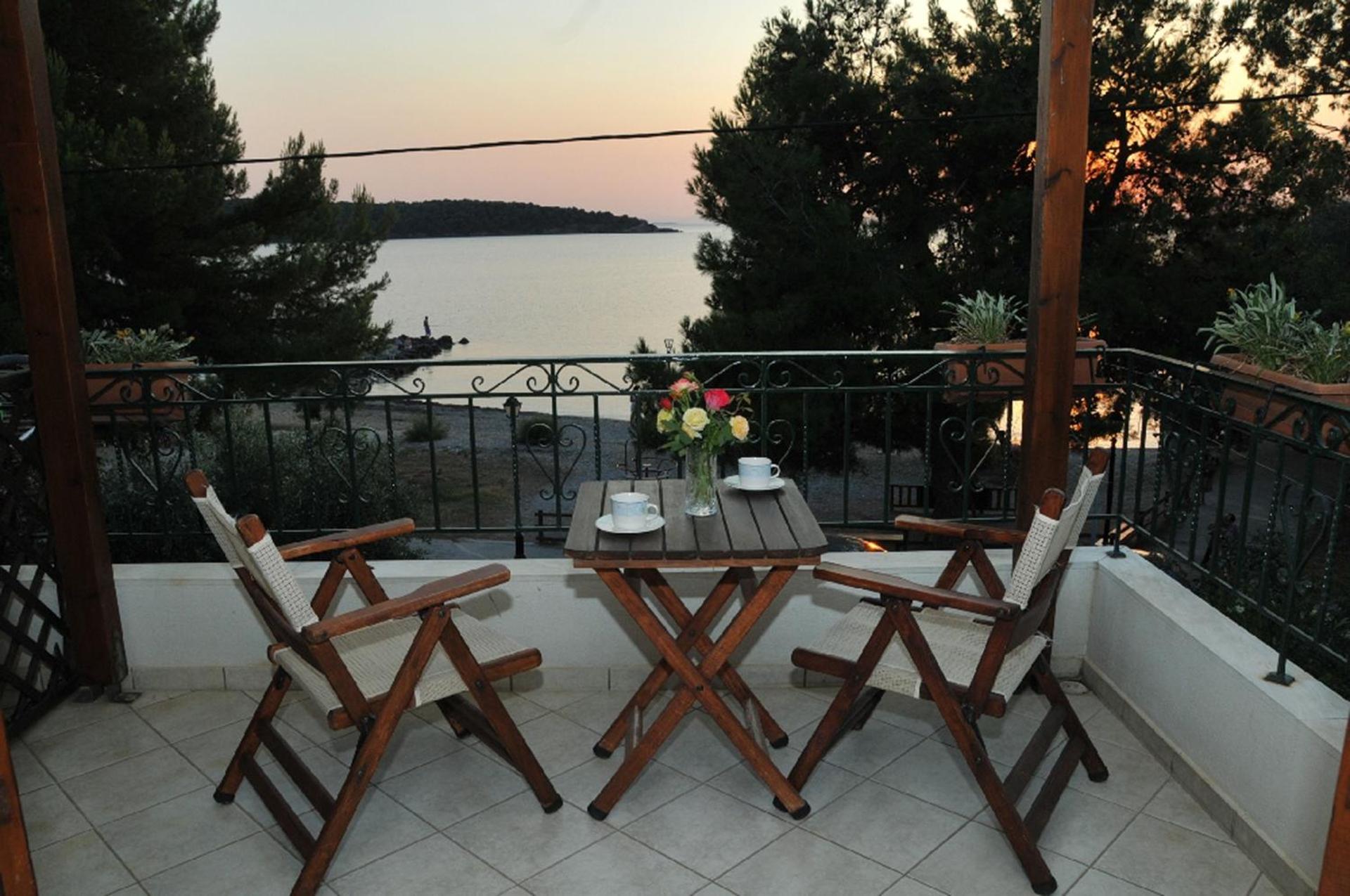 Zouzoula House - Photo 24